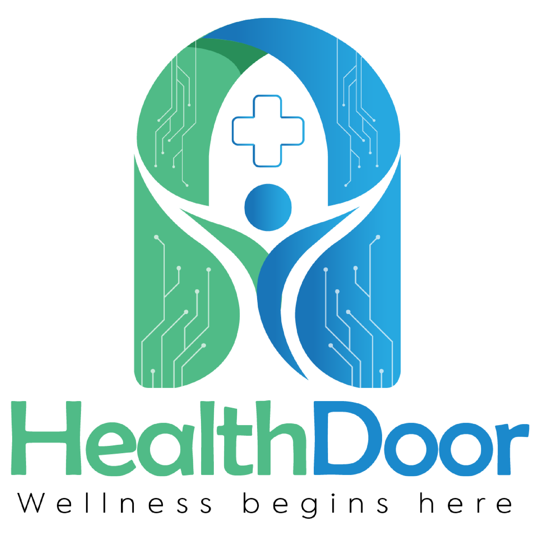 HealthDoor