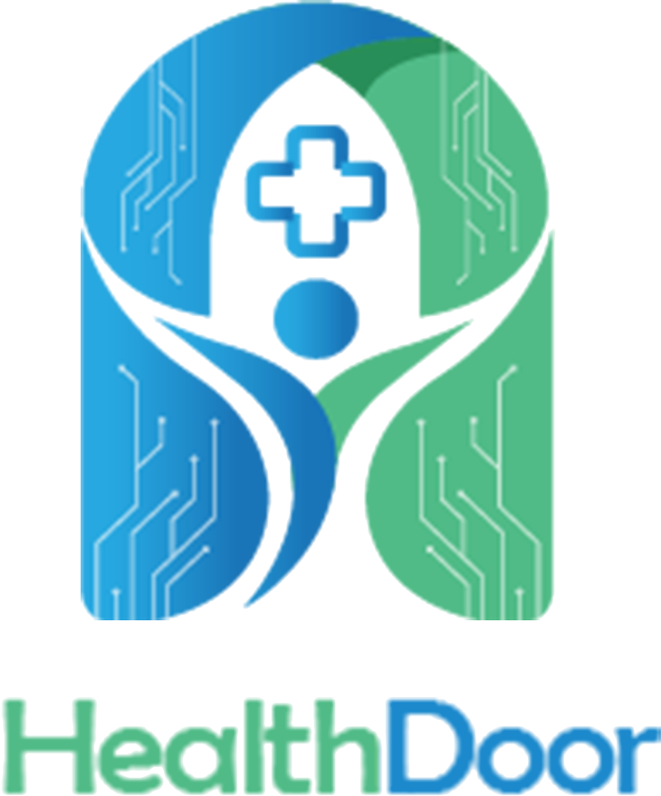 HealthDoor